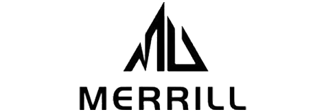 Merrill Group